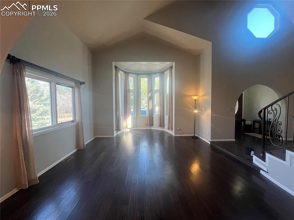 1375 Blueberry Hills Road