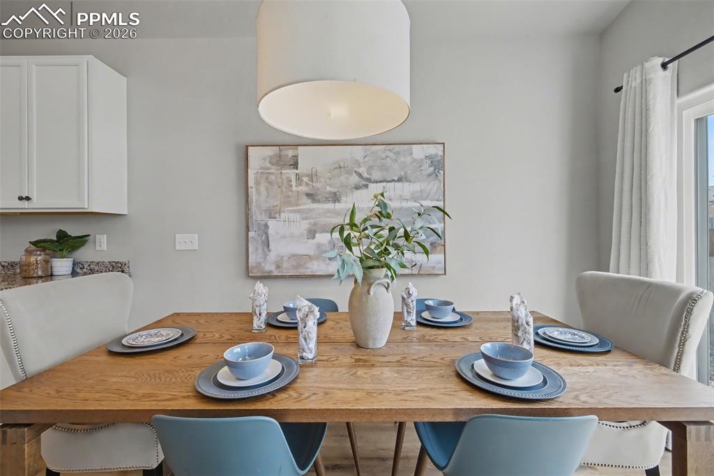 10110 Moorcroft Drive