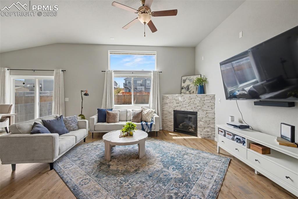 10110 Moorcroft Drive