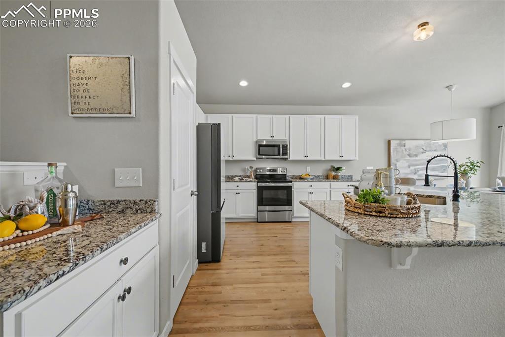 10110 Moorcroft Drive