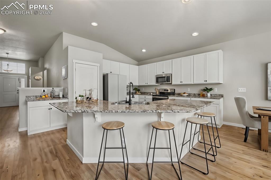 10110 Moorcroft Drive