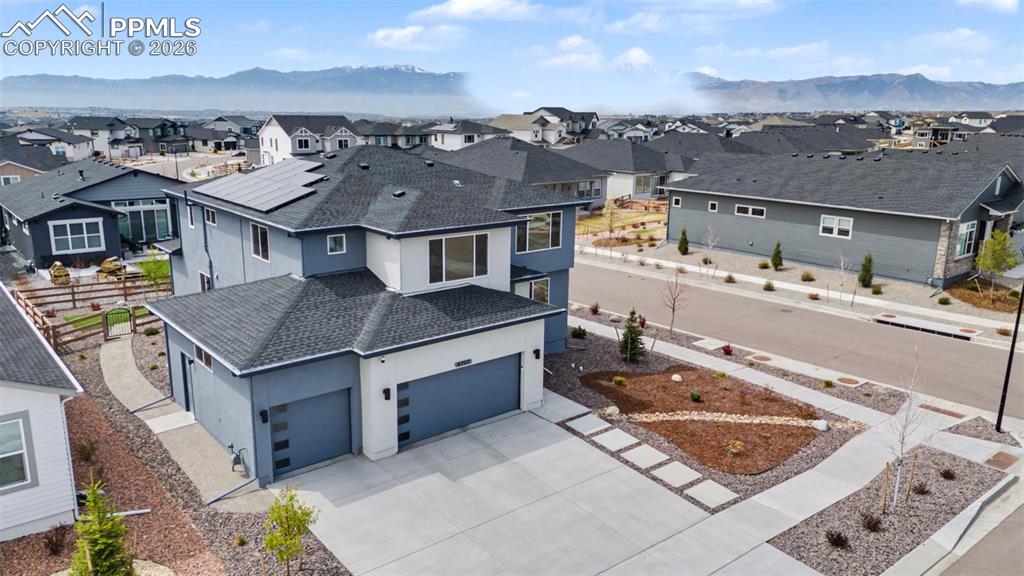 6707 Thimble Court