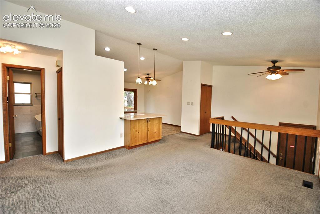 5438 Oro Grande Drive