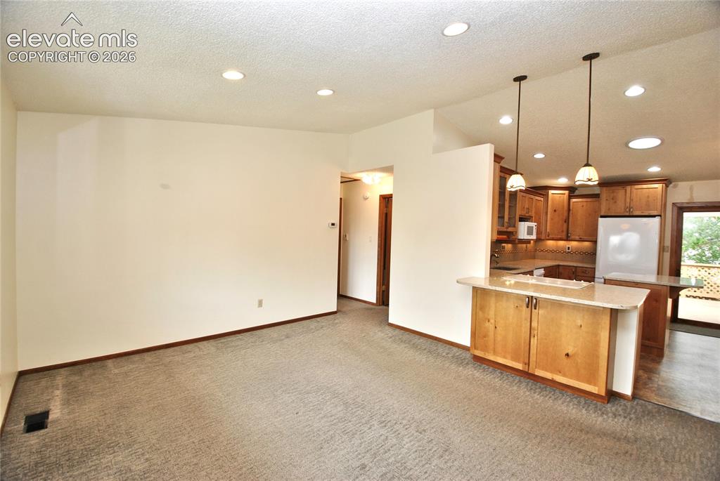 5438 Oro Grande Drive