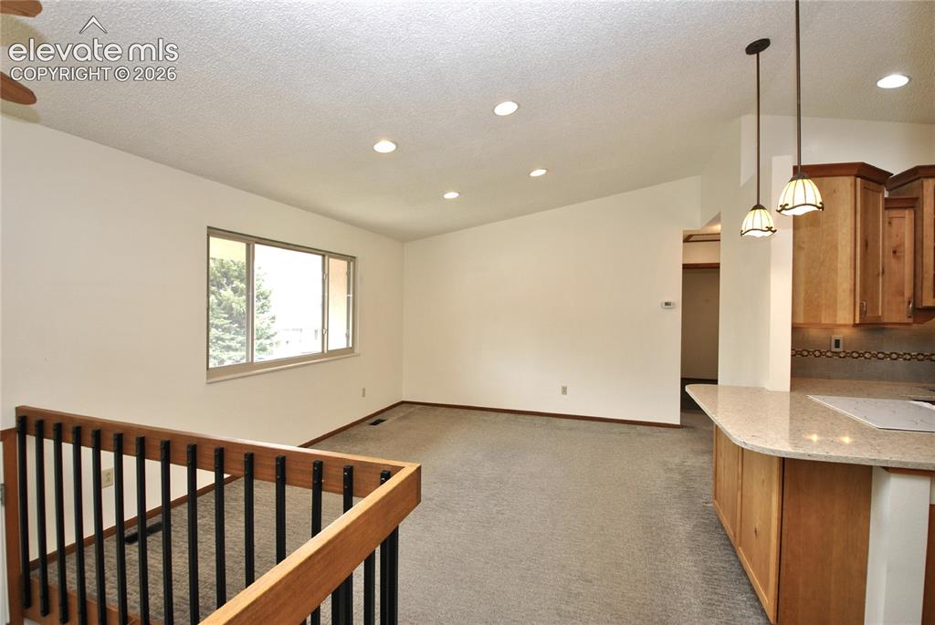 5438 Oro Grande Drive