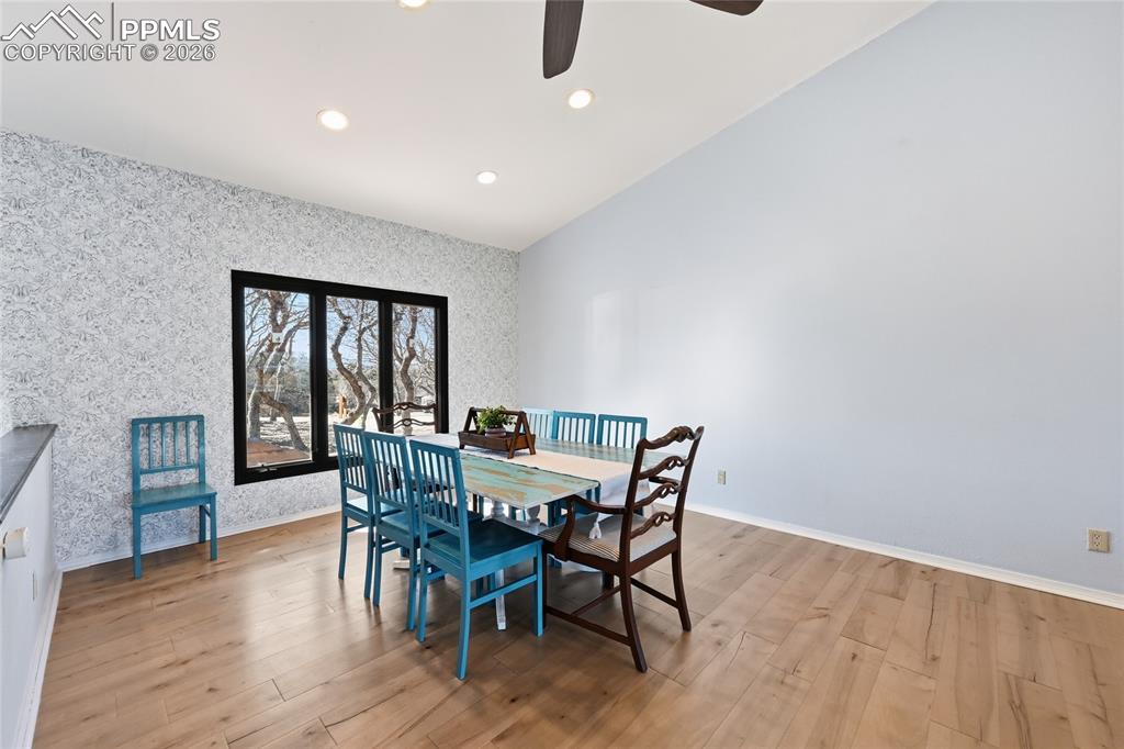 14625 River Oaks Drive