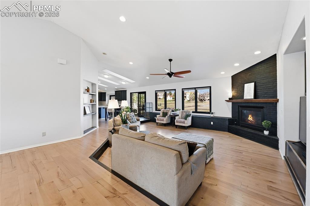 14625 River Oaks Drive