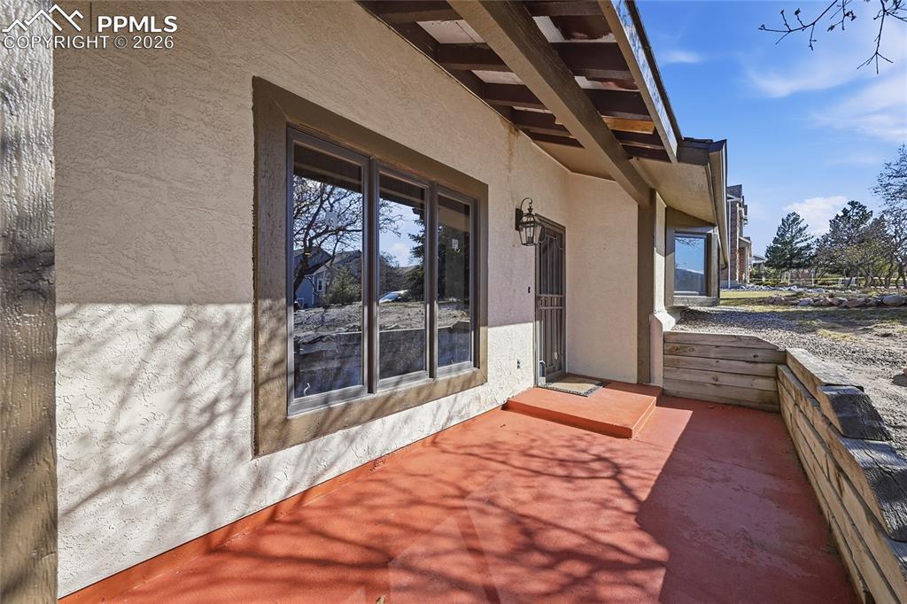 14625 River Oaks Drive