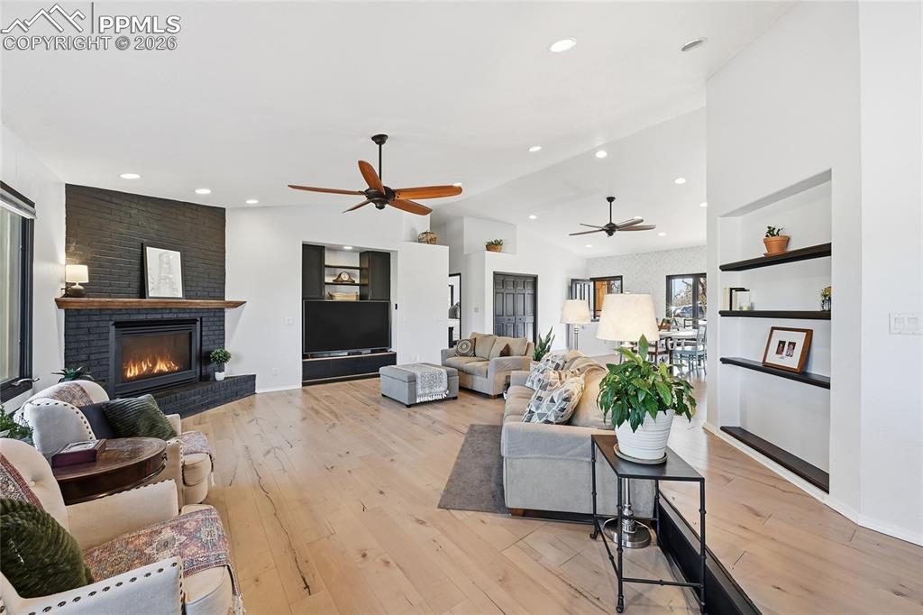 14625 River Oaks Drive