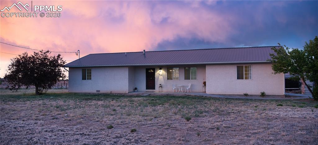 62 9th Avenue