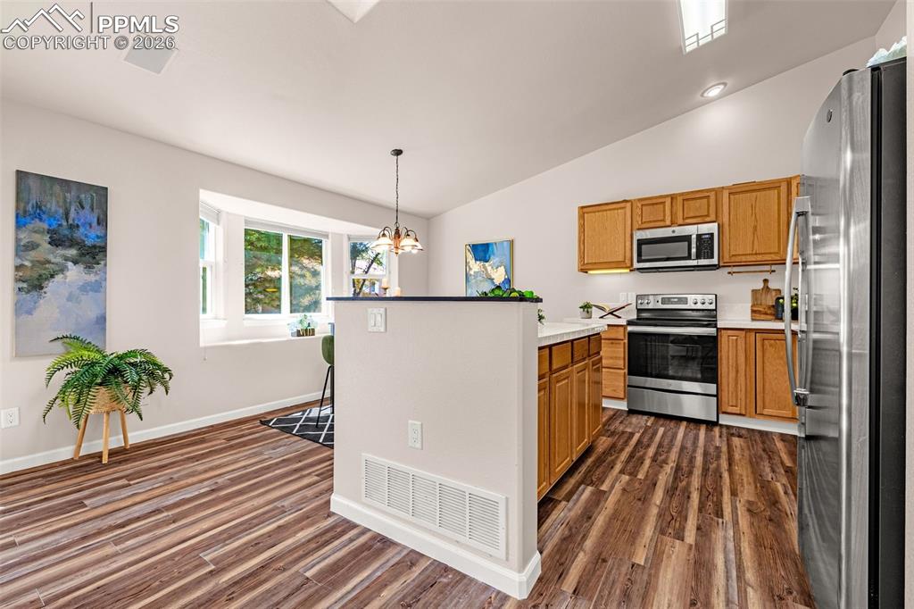 5205 Mountain Villa Grove