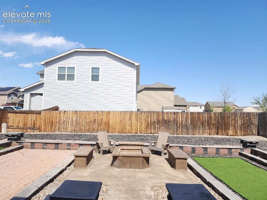 6355 Bearcat Loop