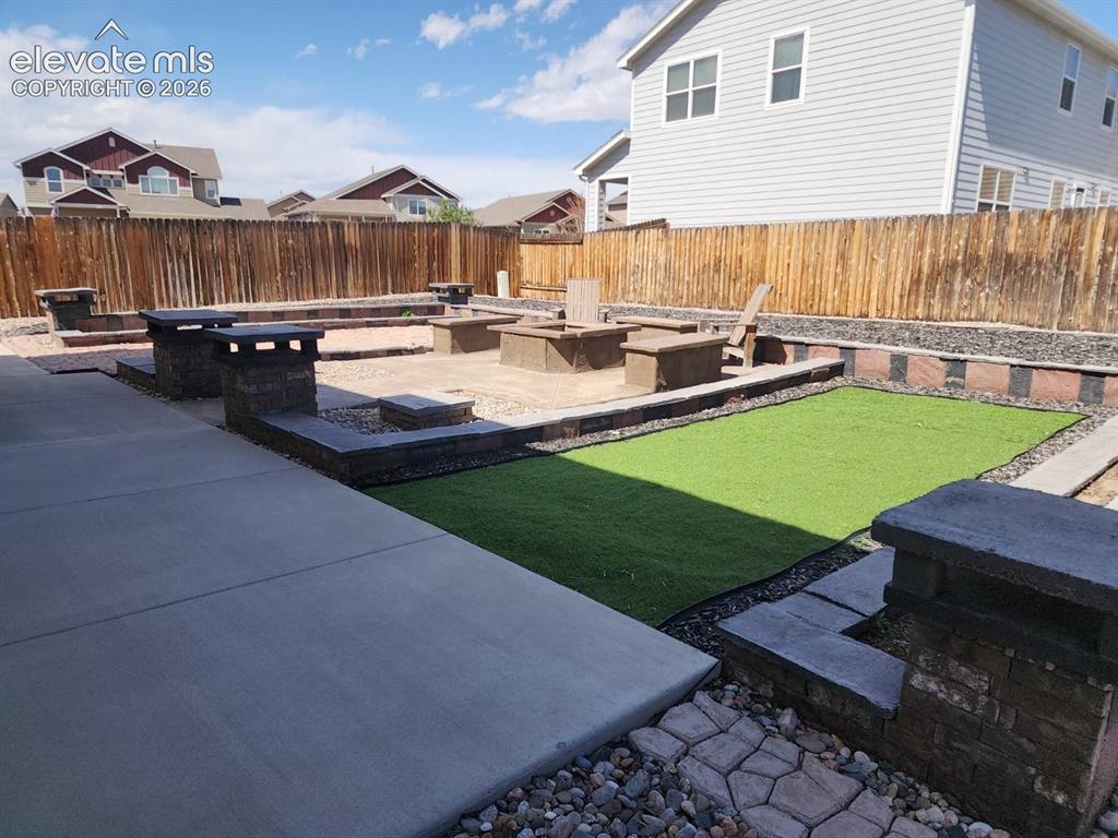 6355 Bearcat Loop