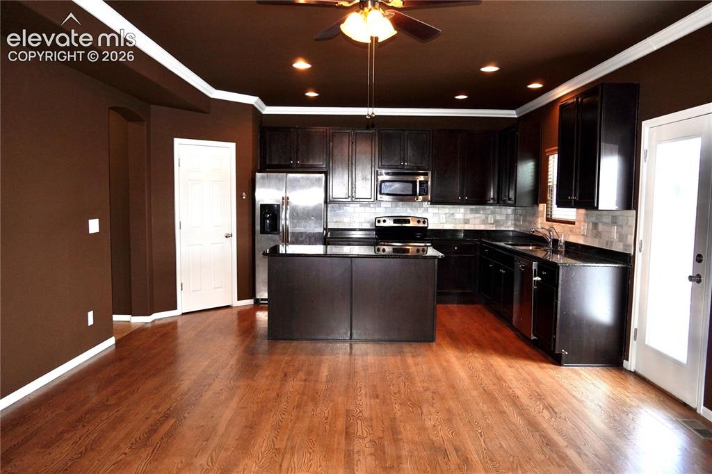 6355 Bearcat Loop