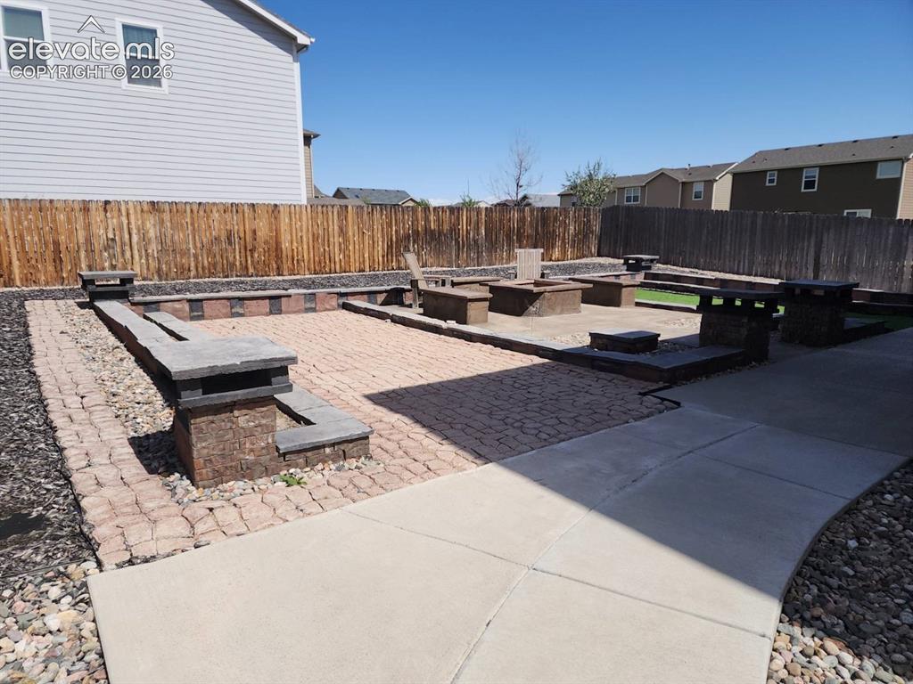 6355 Bearcat Loop