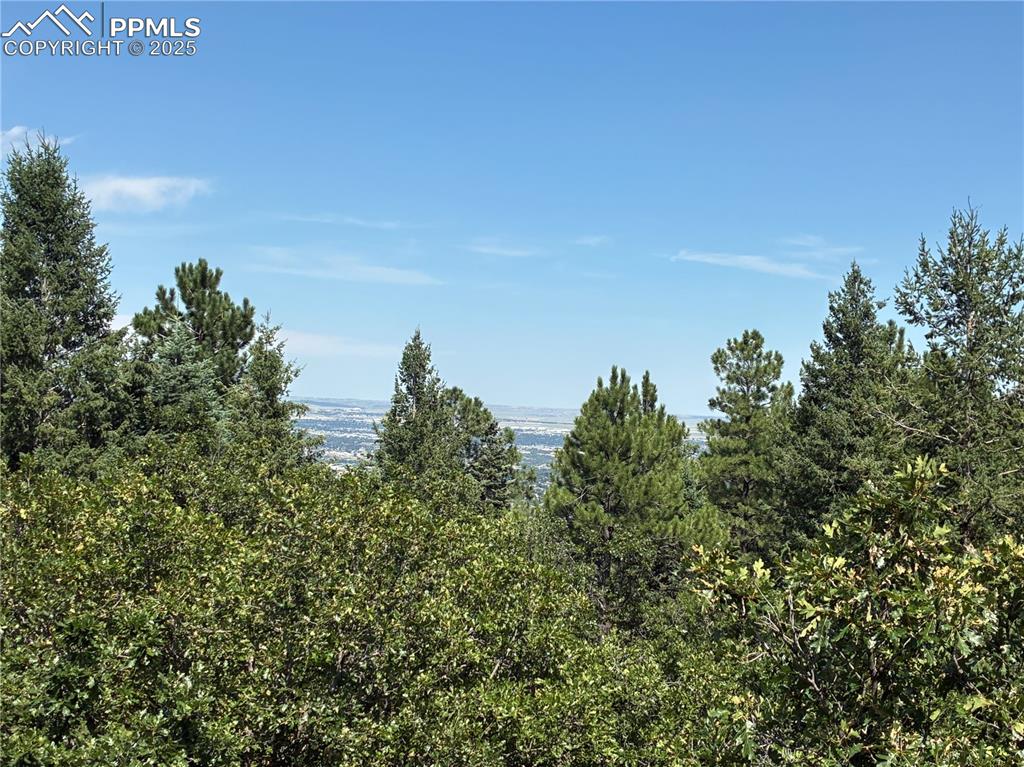 4875 Willow Stone Heights