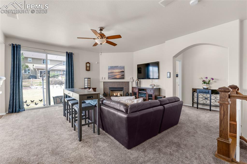 5810 Wolf Village Drive