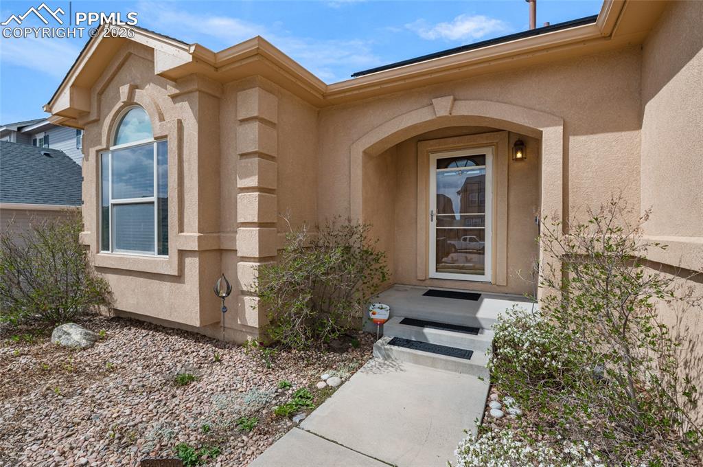 5810 Wolf Village Drive