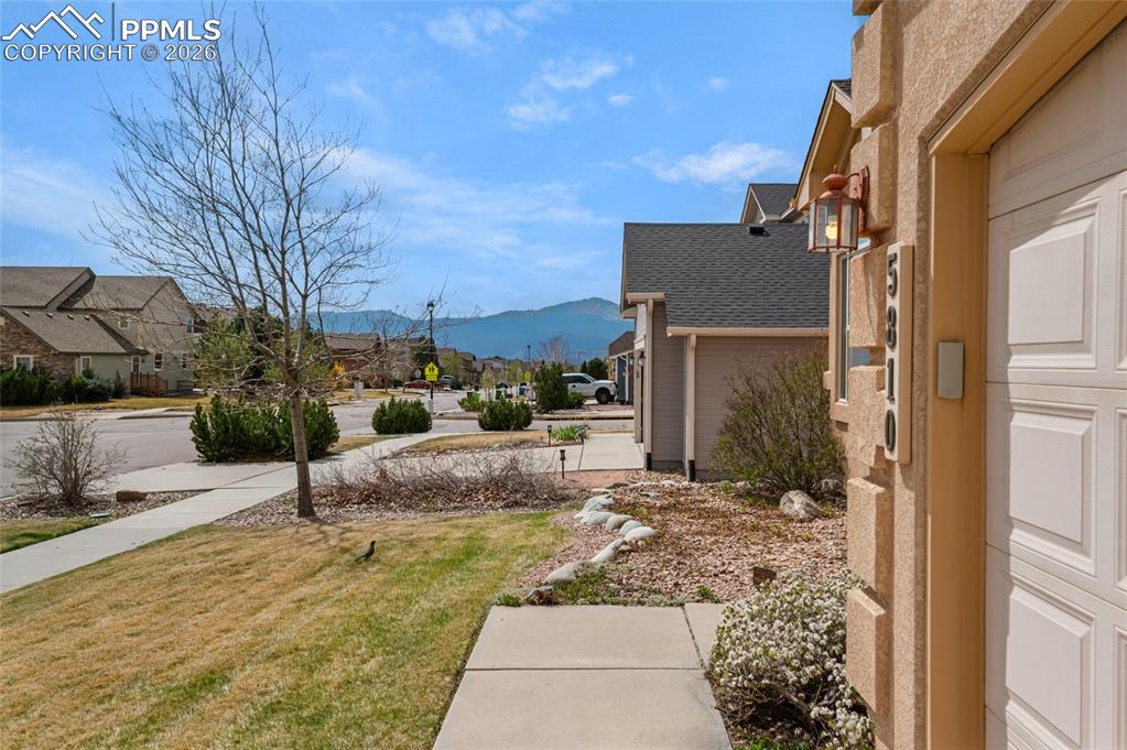 5810 Wolf Village Drive