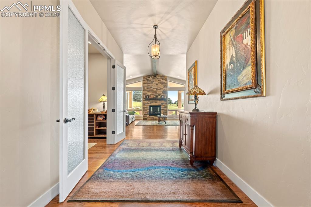 19733 Royal Troon Drive