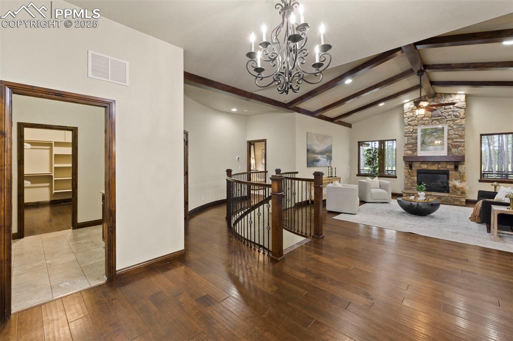 16104 Pole Pine Point