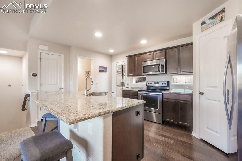 4735 Iron Horse Villas Point
