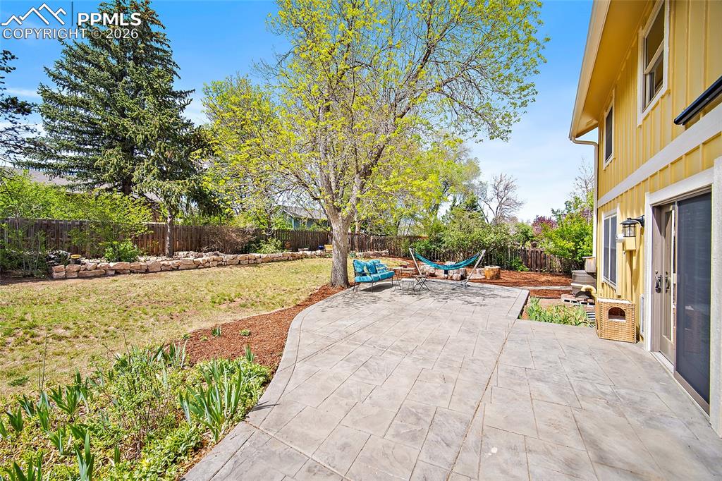 3012 E Springlake Circle