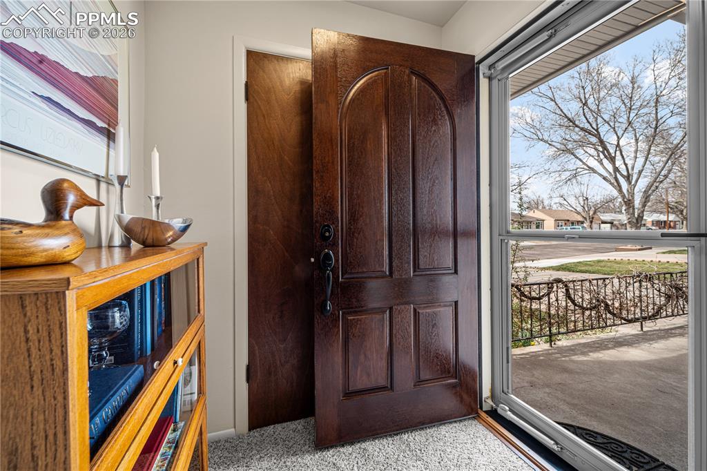 1512 Alexander Circle