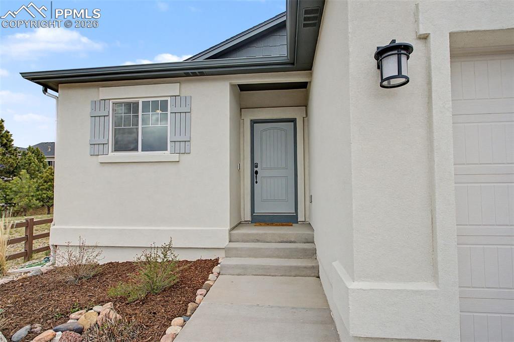 11029 Falling Snow Lane