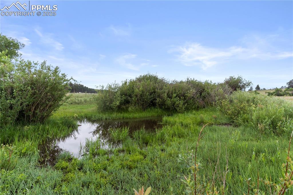 0 E Cherry Creek Road