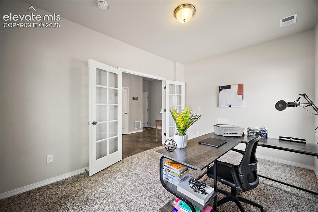 8675 Vanderwood Road