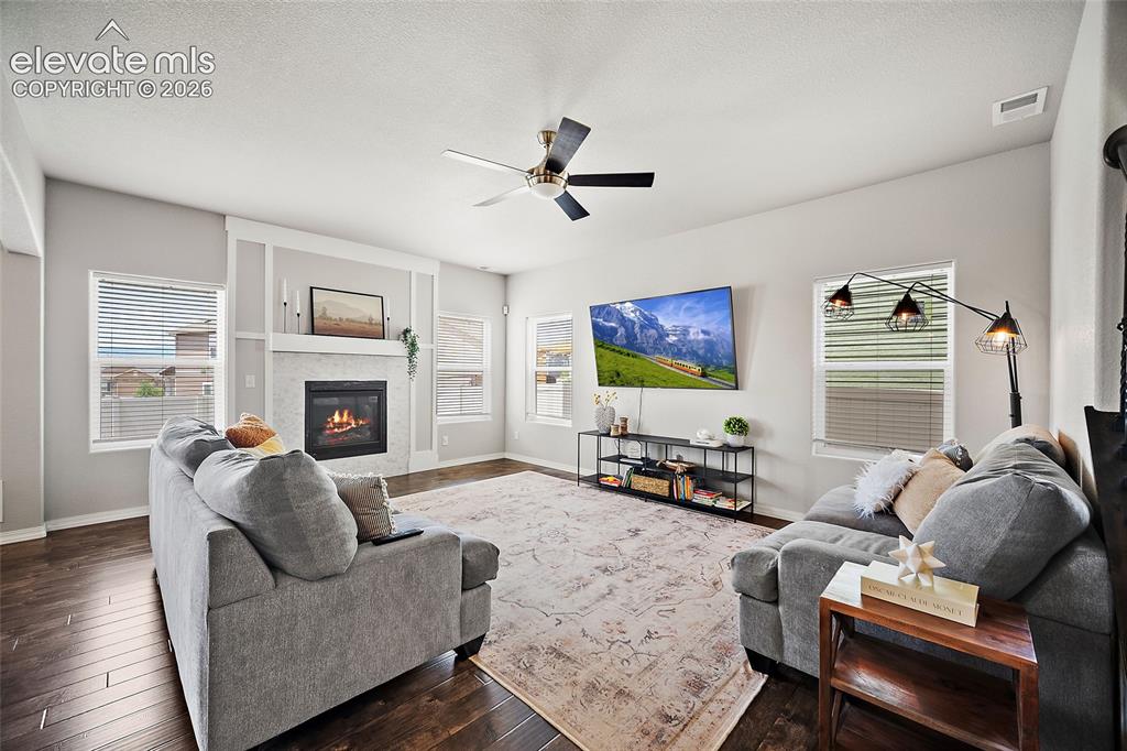 8675 Vanderwood Road