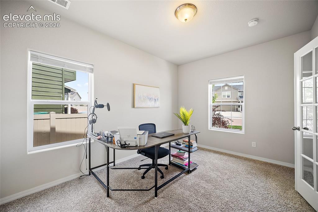 8675 Vanderwood Road