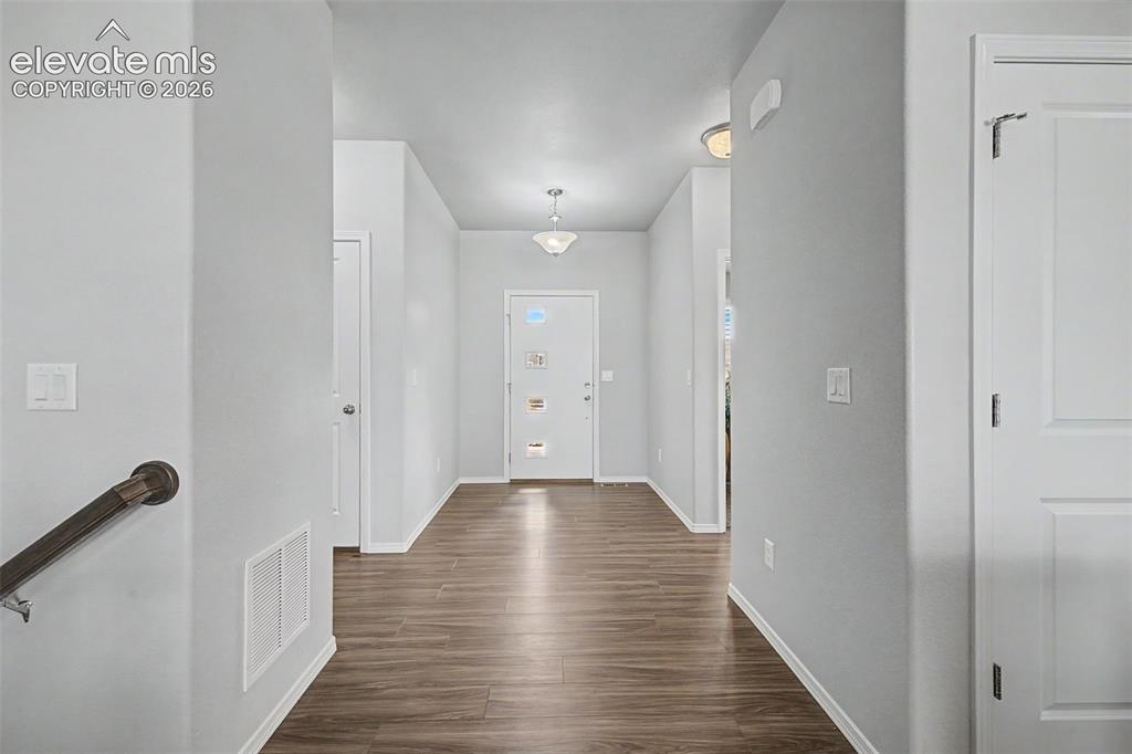 9759 Hidden Ranch Court