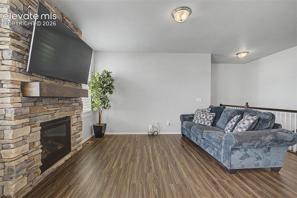 9759 Hidden Ranch Court