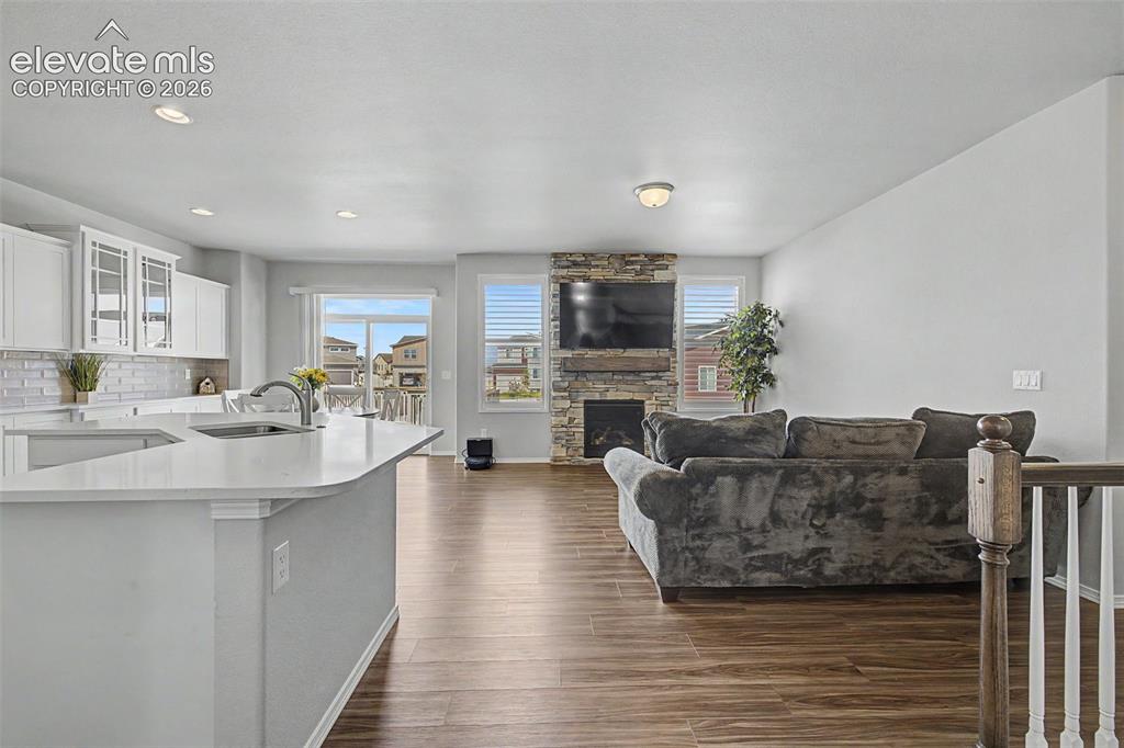 9759 Hidden Ranch Court