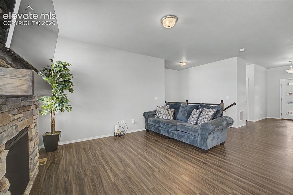 9759 Hidden Ranch Court