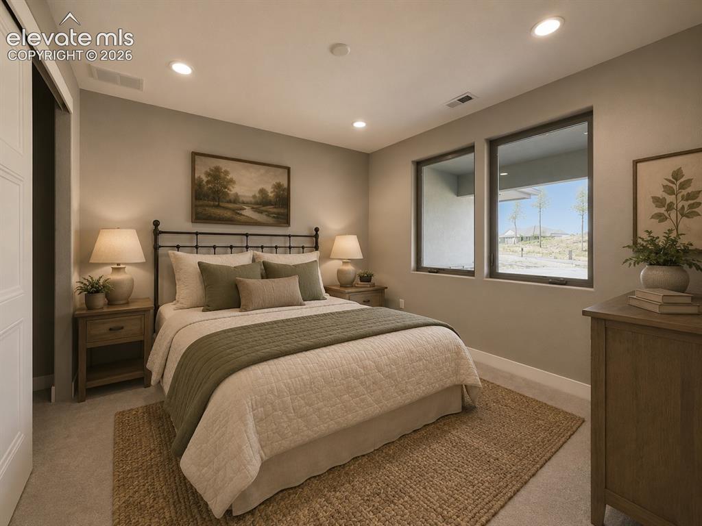 3145 Promise Point