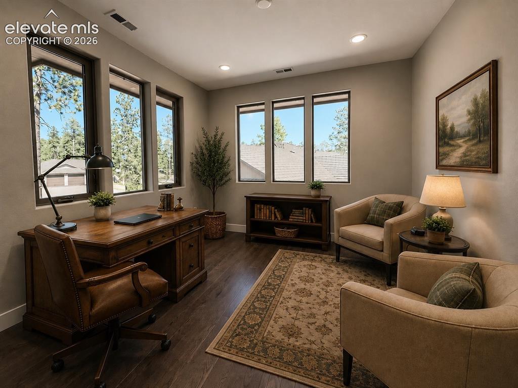 3145 Promise Point