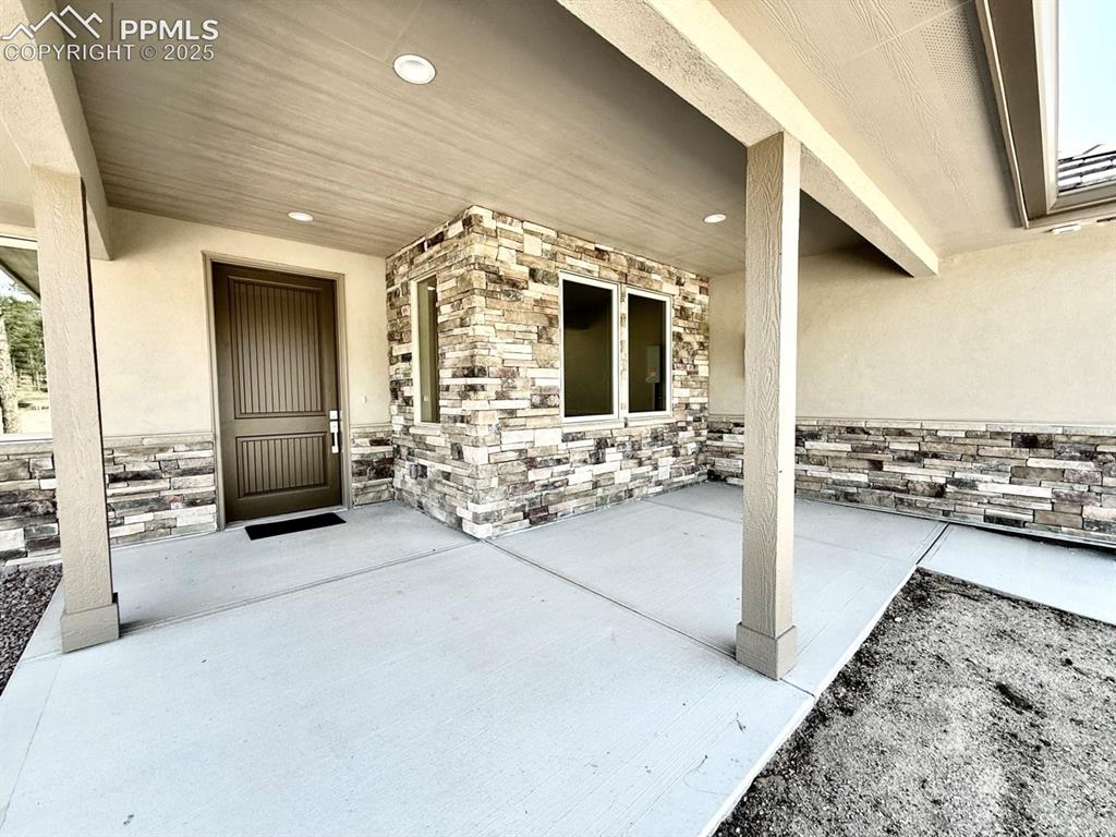 3145 Promise Point