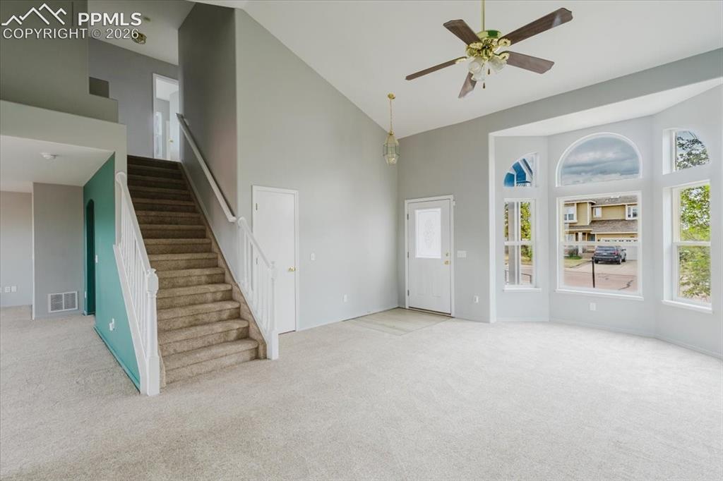 8156 Oliver Road