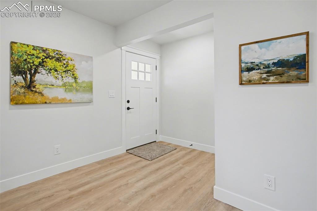 2755 Villa Loma Drive