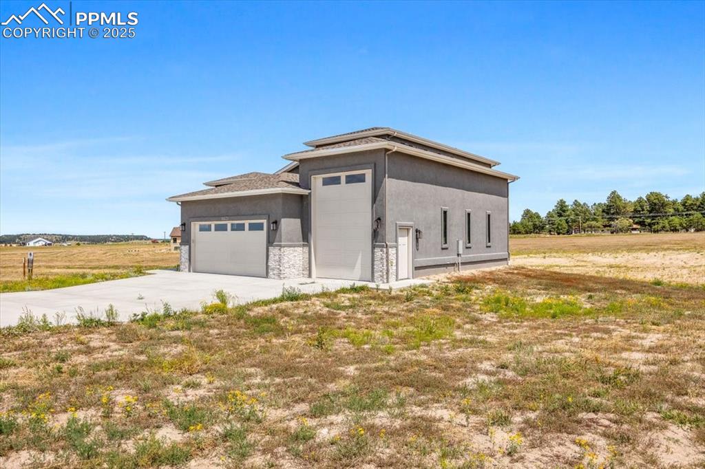 16631 Early Light Drive