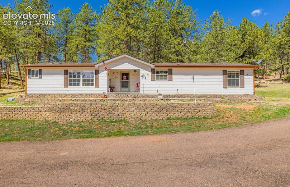 275 Mohave Creek Trail