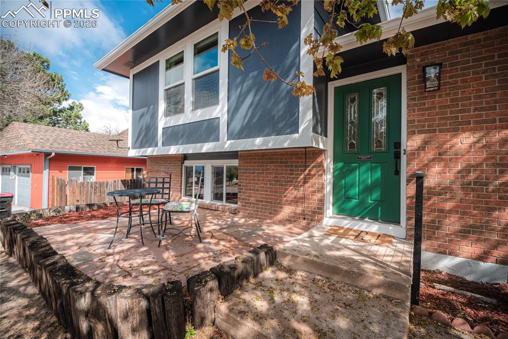 2020 Rusty Hinge Drive