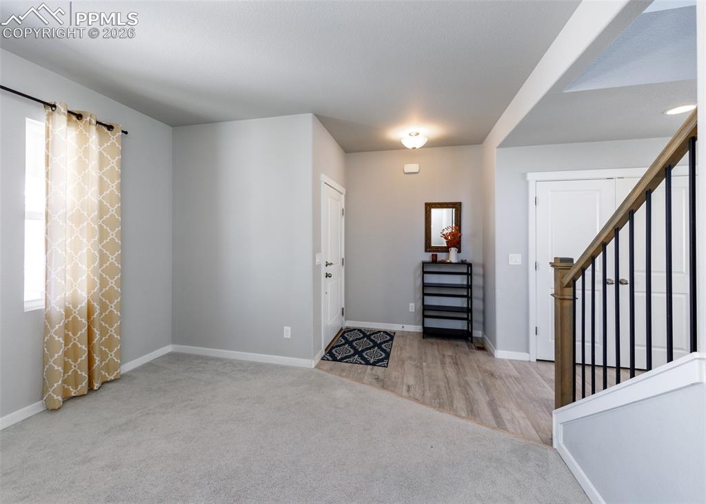 1955 Ruffino Drive