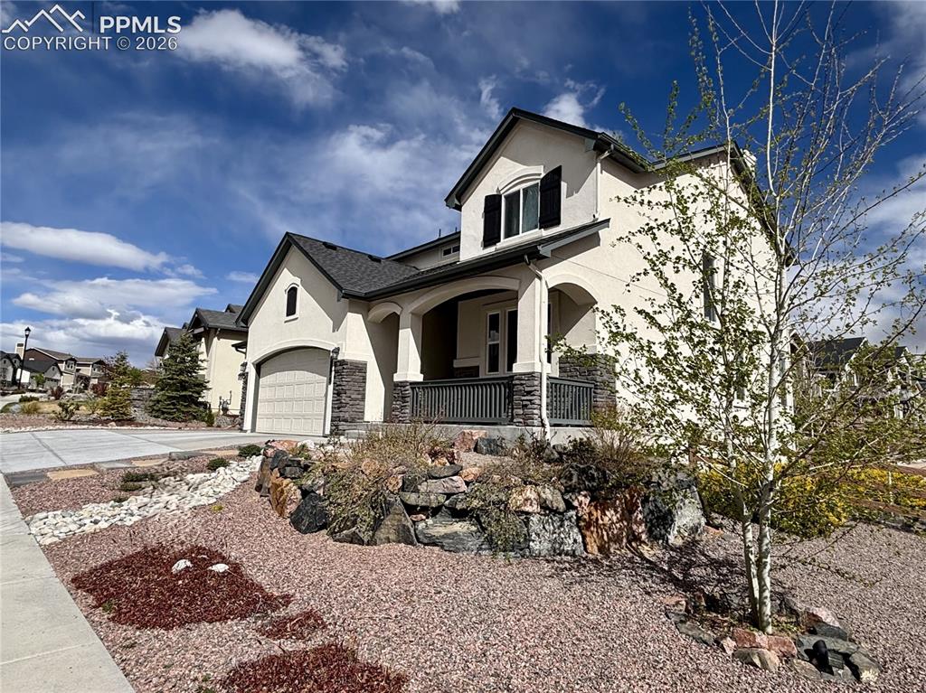 1955 Ruffino Drive