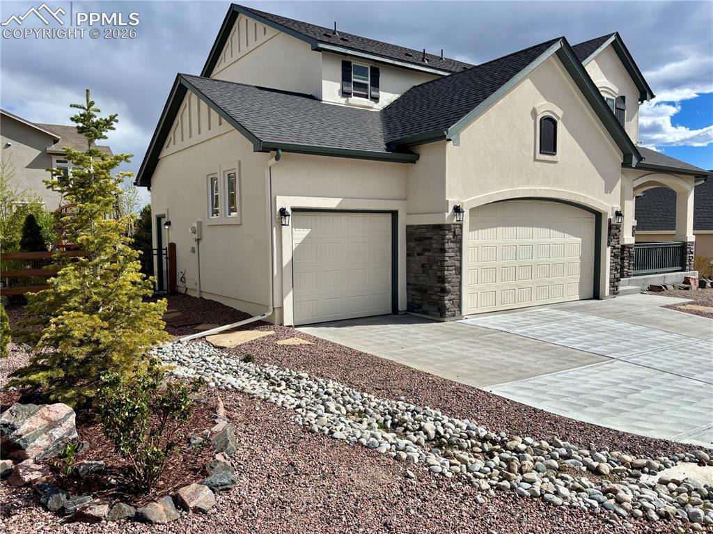 1955 Ruffino Drive