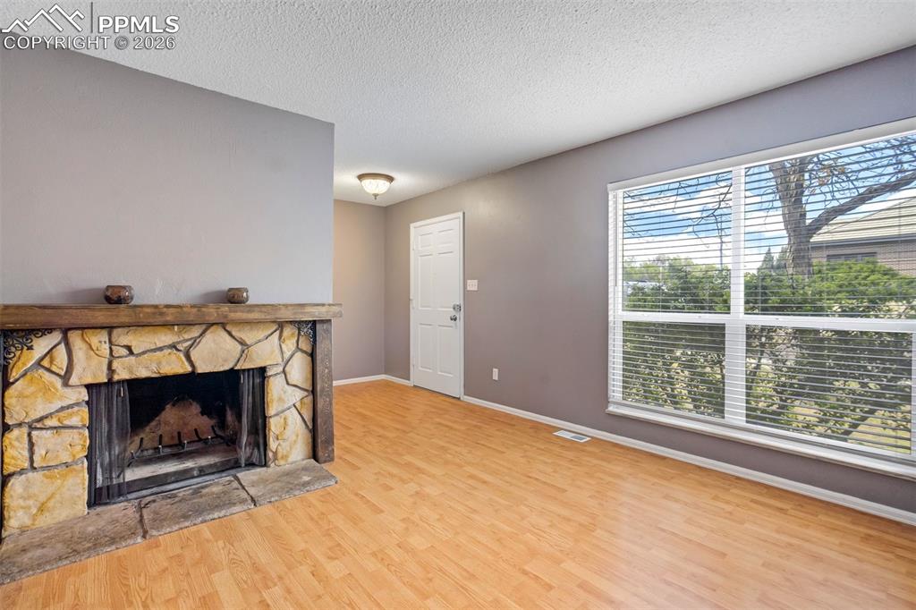 1951 N Academy Boulevard