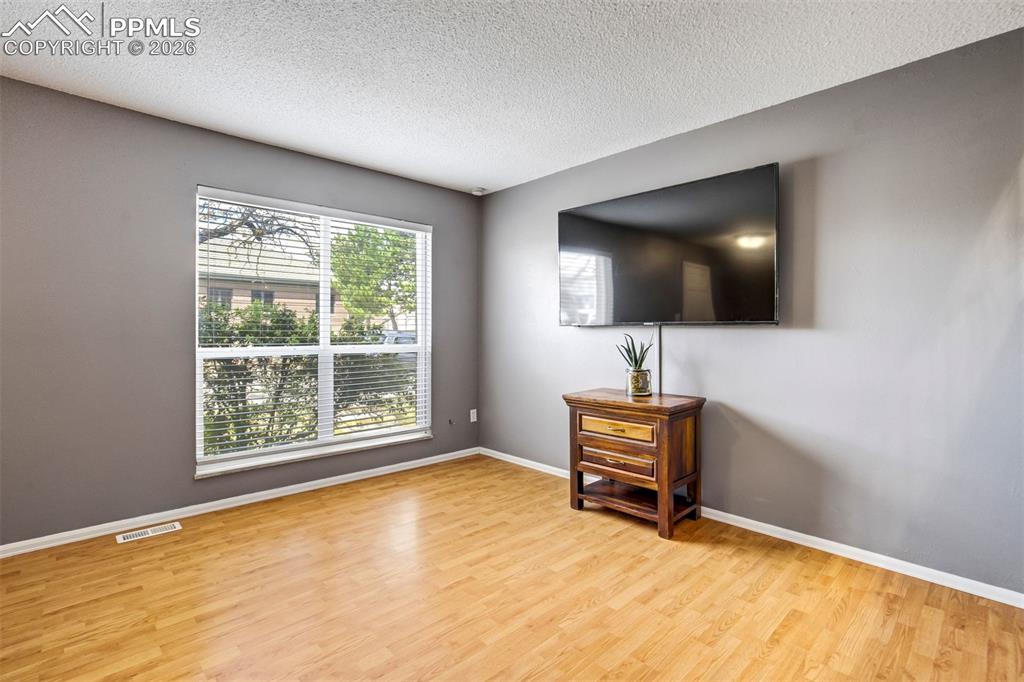 1951 N Academy Boulevard